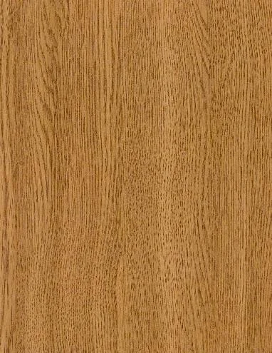 English Oak 1084